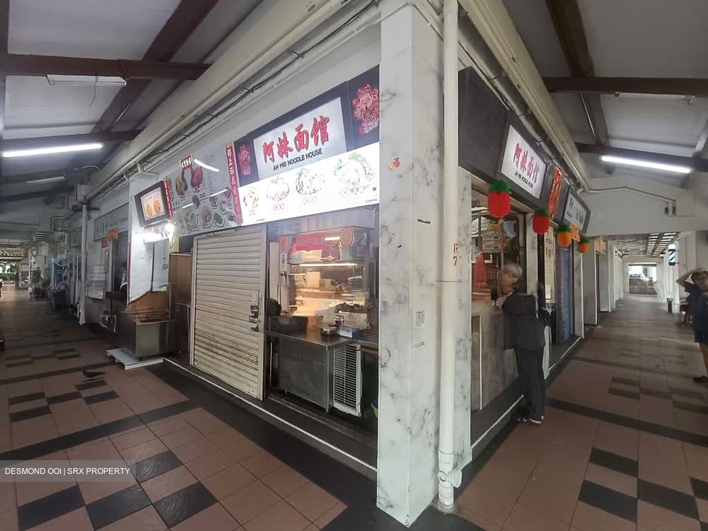 Bishan Green (D20), Shop House #548628041